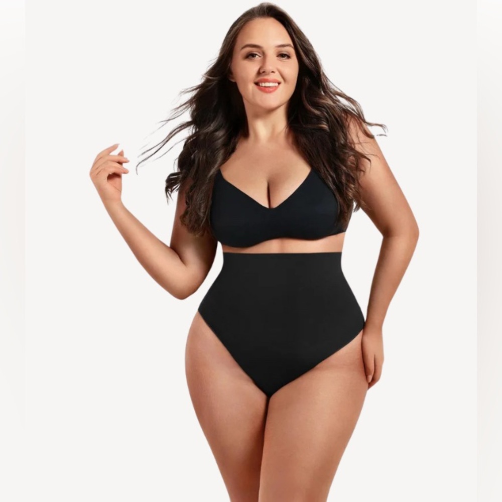 The Comfy Co Sculpting Brief